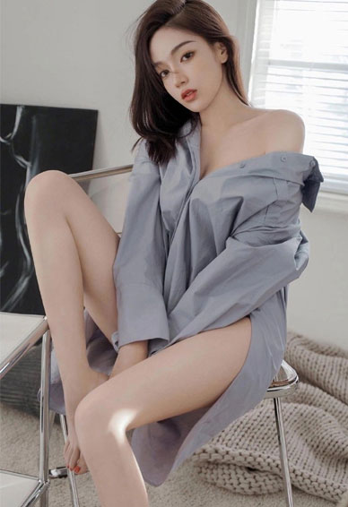 梅西与内马尔对决，谁能笑到最后？