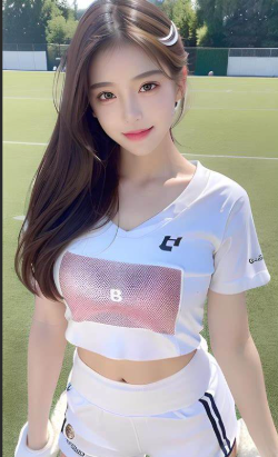何冰娇家境显赫引热议