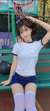 罗纳尔多与小罗纳尔多谁更胜一筹