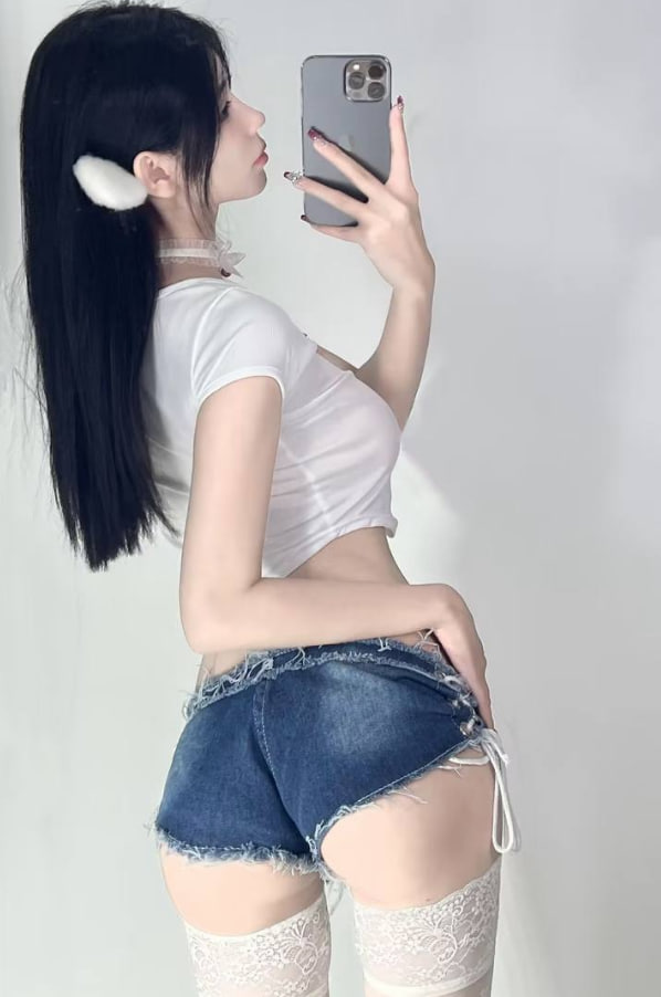 塞梅维什大学QS排名最新动态
